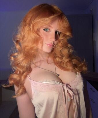 Natahrie Naakte Lekken OnlyFans Foto 66