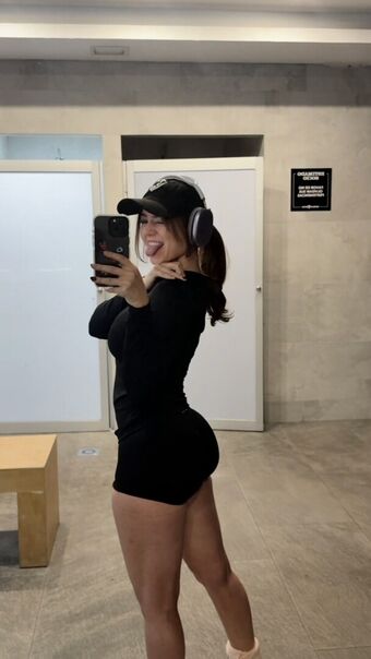 Nataliamx