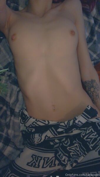 Natalie Portman Fake