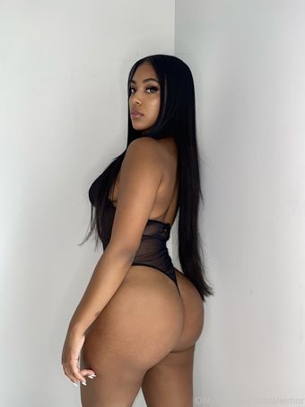 nataliemor