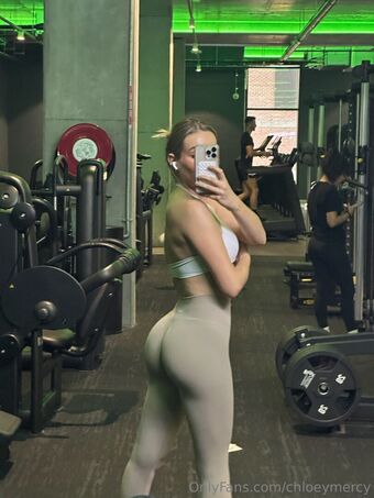 natalieopen Naakte Lekken OnlyFans Foto 23