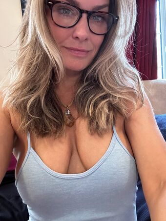 Natasha Marley Naakte Lekken OnlyFans Foto 28