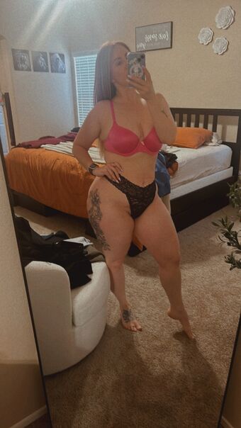 naturalbeauty39 Naakte Lekken OnlyFans Foto 14