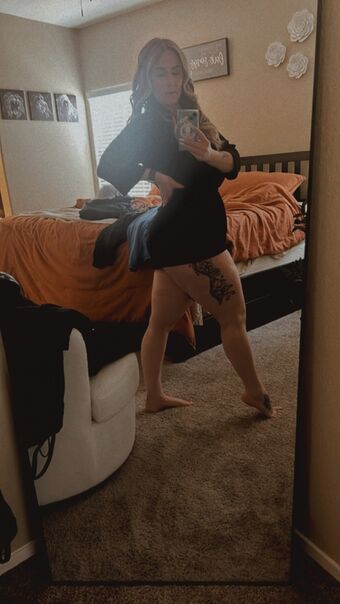 naturalbeauty39 Naakte Lekken OnlyFans Foto 16