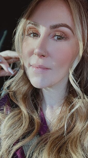 naturalbeauty39 Naakte Lekken OnlyFans Foto 17