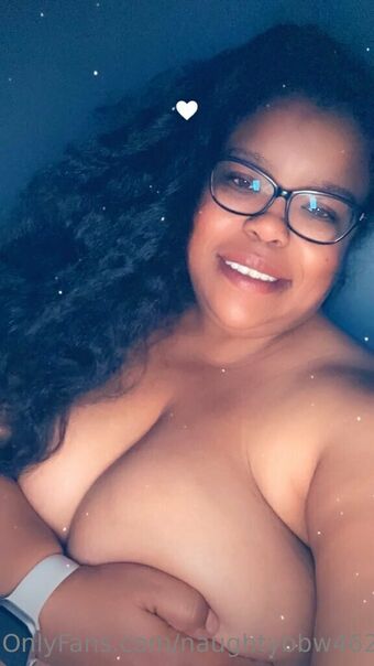 naughtybbw462606