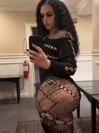 neeyce_ Naakte Lekken OnlyFans Foto 12