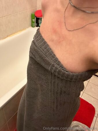 negativeprinces Naakte Lekken OnlyFans Foto 5