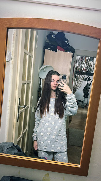 negativeprinces Naakte Lekken OnlyFans Foto 18