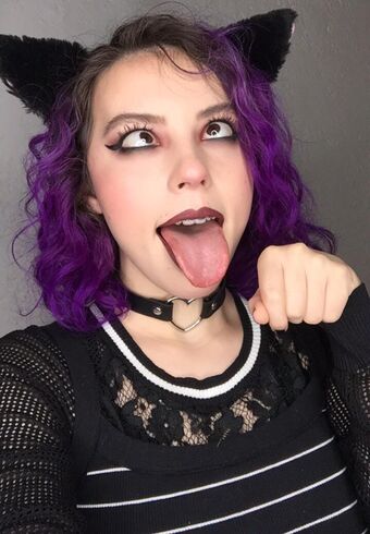 neko.sama