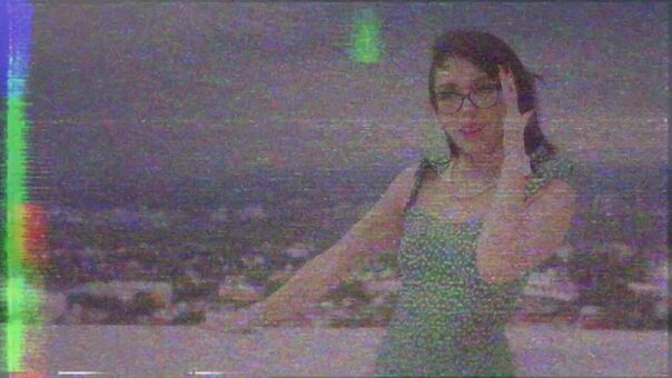 Nenetenelaire Naakte Lekken OnlyFans Foto 3