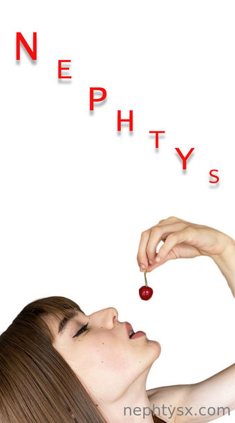 nephtysx