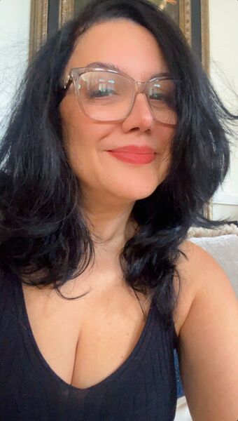 Nermin Hazem