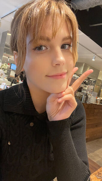 neti_jp