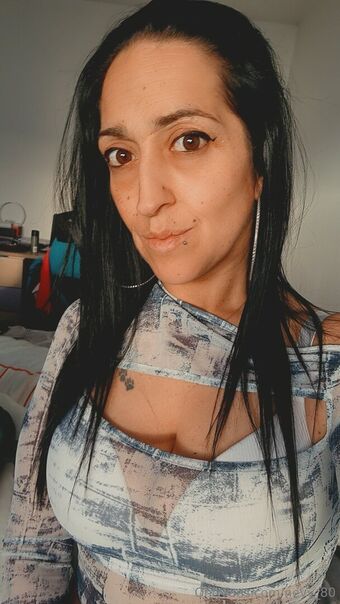 nevy_80