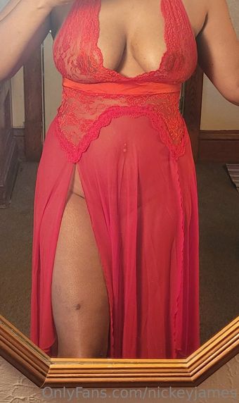 nickeyjames Naakte Lekken OnlyFans Foto 18