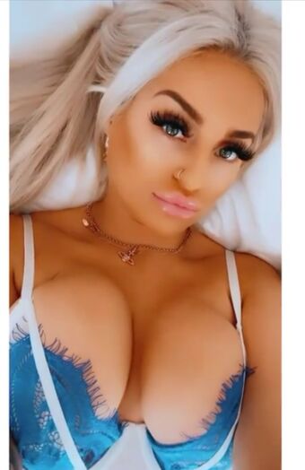 Nicole Mann