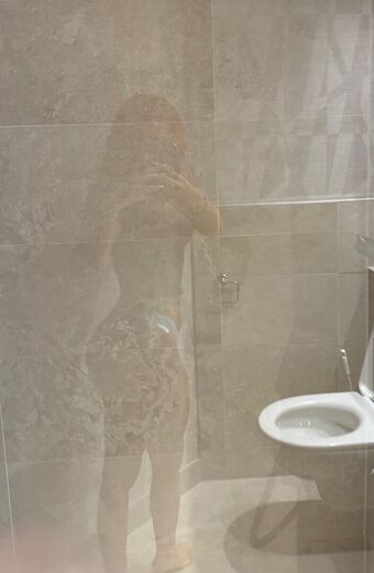 Nicolephathole Naakte Lekken OnlyFans Foto 5