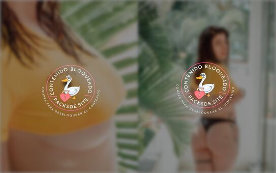 Nikki Olin Naakte Lekken OnlyFans Foto 3