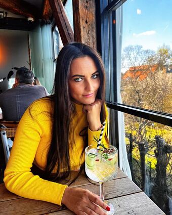 Nikol614