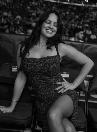 Nina Drama / Nina Marie Daniele Naakte Lekken OnlyFans Foto 38