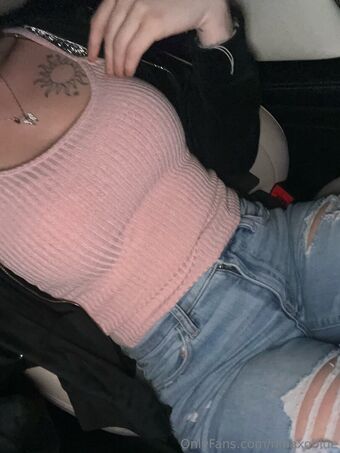 ninaxoblue Naakte Lekken OnlyFans Foto 14