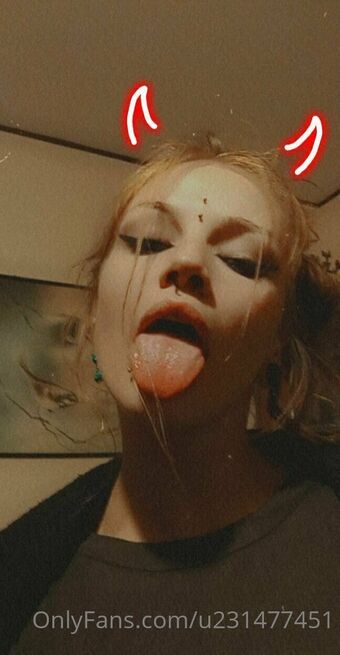 ninfa87