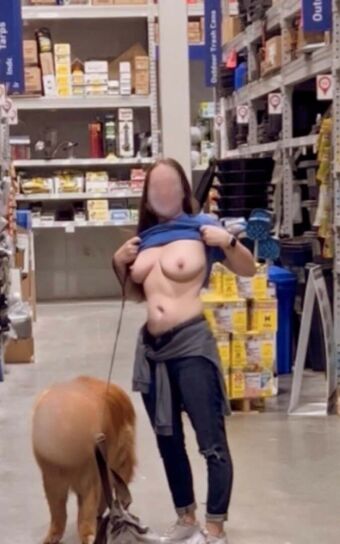 NipplyNurse