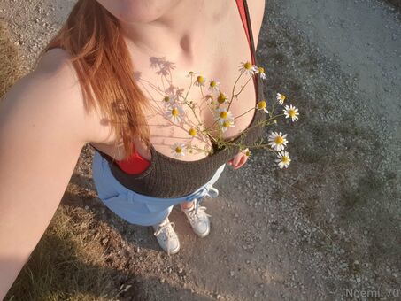 noemi_70