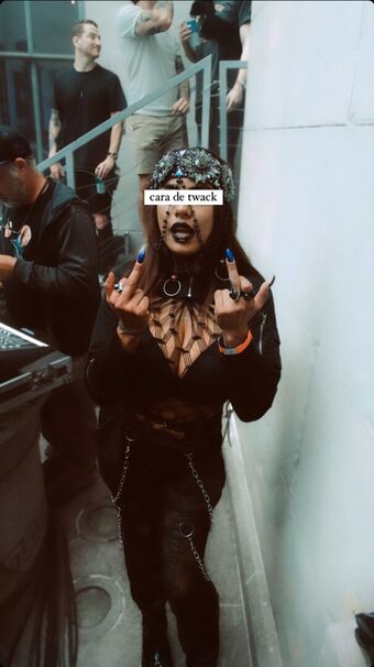 Noheli :