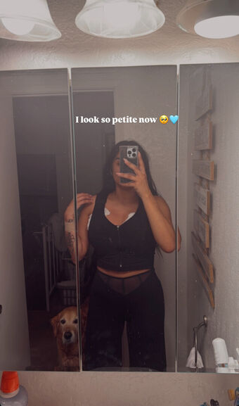 Noheli :