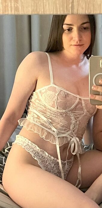 nosugar9 Naakte Lekken OnlyFans Foto 49