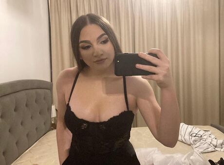 nosugar9 Naakte Lekken OnlyFans Foto 53