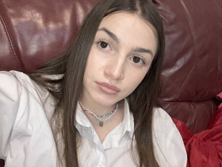 nosugar9 Naakte Lekken OnlyFans Foto 55