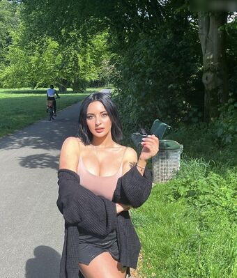 Not_princess_i_am_queen