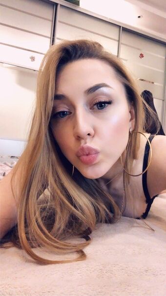 Nott__ Naakte Lekken OnlyFans Foto 6