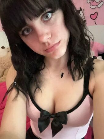 nottaylorjade