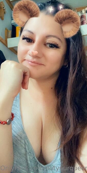 notyourqueen86