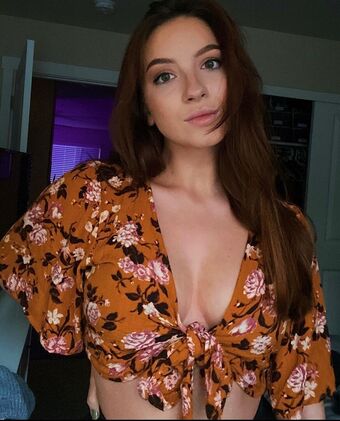 Novaleesi