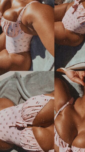Nu.ski Naakte Lekken OnlyFans Foto 94