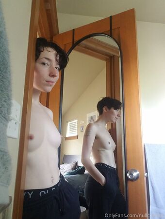 nullcowboy Naakte Lekken OnlyFans Foto 19