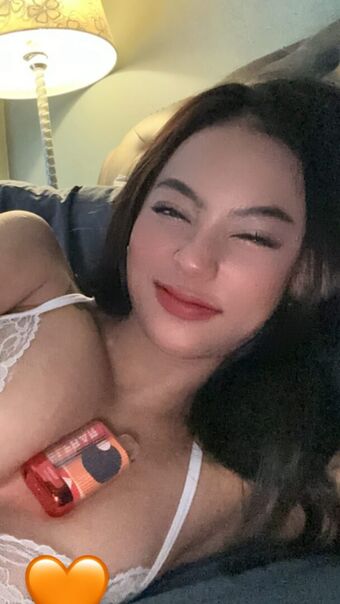 Nurlynnazureen Naakte Lekken OnlyFans Foto 51