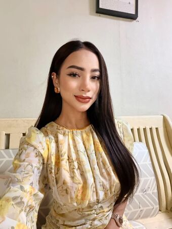 Nurlynnazureen Naakte Lekken OnlyFans Foto 54