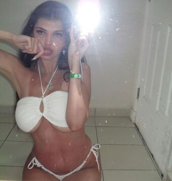 nutbust3d Naakte Lekken OnlyFans Foto 7