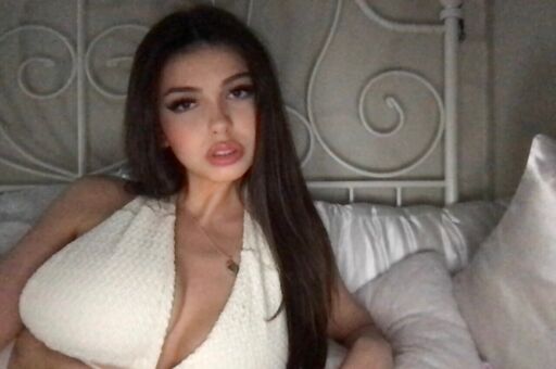 nutbust3d Naakte Lekken OnlyFans Foto 10