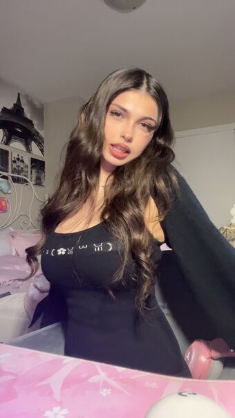 nutbust3d Naakte Lekken OnlyFans Foto 16