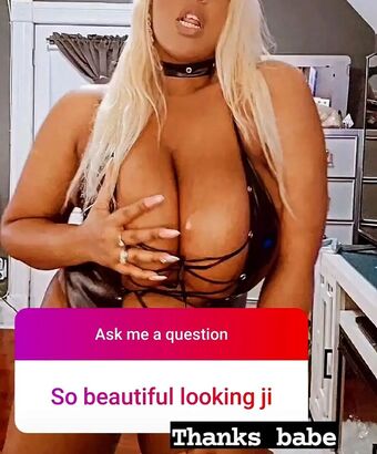 Nvrainy21 Naakte Lekken OnlyFans Foto 18