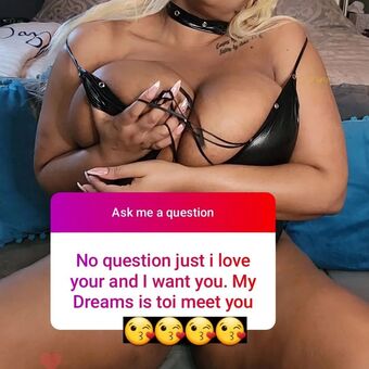 Nvrainy21 Naakte Lekken OnlyFans Foto 20