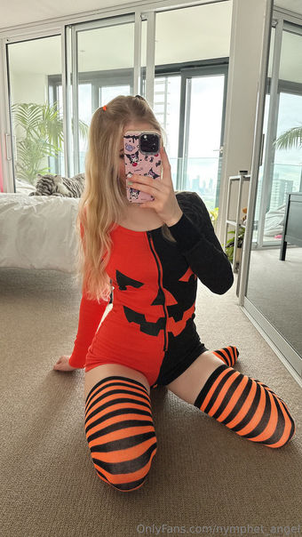 Nymphet_Angel