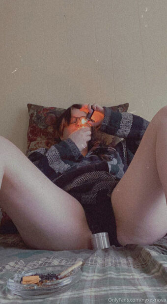 nyxxxnova